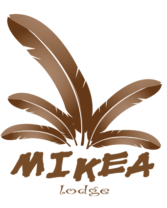 Mikea Lodge